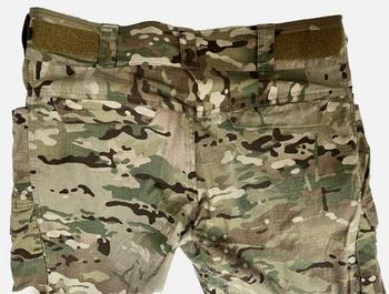 CRYER Precision trousers - main image