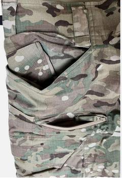 CRYER Precision trousers - main image