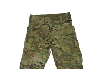 CRYE Precision Hot Weather combats - main image