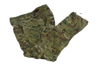 CRYE Precision Hot Weather combats - main image