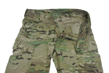 Crye Precision G4 HW Hot Weather - main image