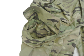 Crye Precision G4 HW Hot Weather - main image