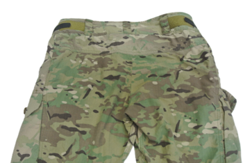 Crye Precision G4 HW Hot Weather - main image