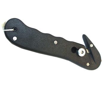 Military Issue MK1 Cutter RAF Aircrew Survival Tool - main image