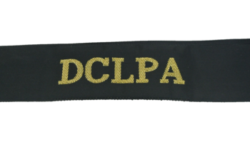 Cap Tally - main image