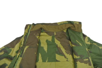 Dennison Smock - main image