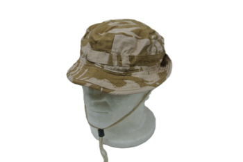 desert special forces hat - main image
