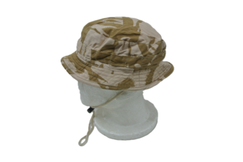 desert special forces hat - main image