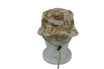 desert special forces hat - main image