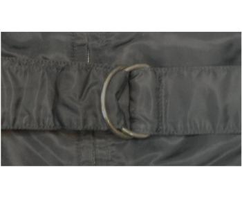 Dew Liner ECW Suit Canadian Dupont Nylon Dew Suit For Extreme Cold Weather - main image