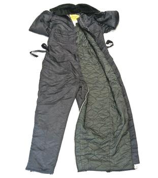 Dew Liner ECW Suit Canadian Dupont Nylon Dew Suit For Extreme Cold Weather - main image
