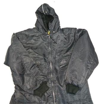 Dew Liner ECW Suit Canadian Dupont Nylon Dew Suit For Extreme Cold Weather - main image