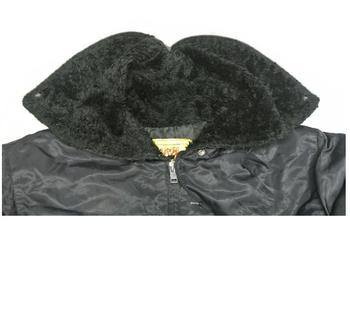 Dew Liner ECW Suit Canadian Dupont Nylon Dew Suit For Extreme Cold Weather - main image
