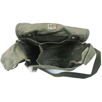 East German Bread Bag / Shoulder Bag - main image