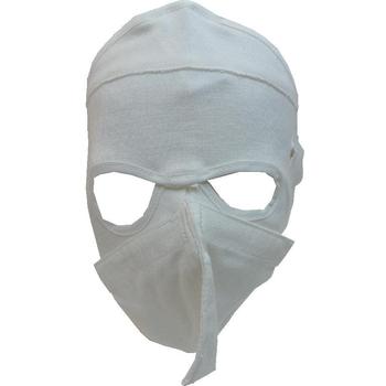 ECW cold weather mask - main image