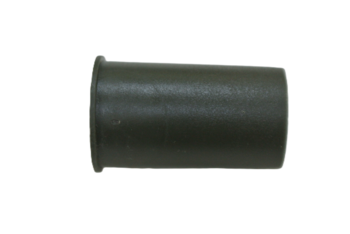 Gun Cleaning Kit Spares Parts - main image