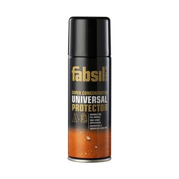 Grangers Fabsil Gold 250ml High Strength Waterproofing Spray