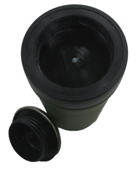 Military Thermal Mug - main image