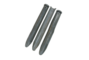 Alpenflage pole set - main image