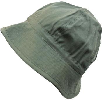 French Military Issue Olive Green Bucket Boonie Hat - main image
