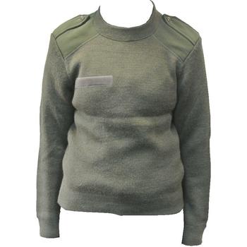 Army Surplus Jumpers Surplus and Outdoors