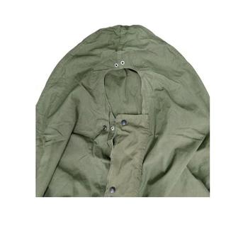 US military M-1945 Sleeping bag cover - main image
