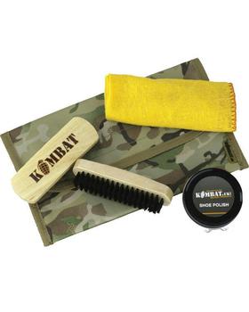 BTP Boot Care Kit - main image