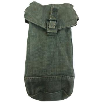 44 Pattern Left Hand Jungle ammo pouch - main image