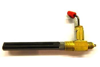 508A5571 Valve Assembly replacement part - main image
