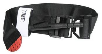 Tourniquet MTP Molle Pouch With Scissors - main image