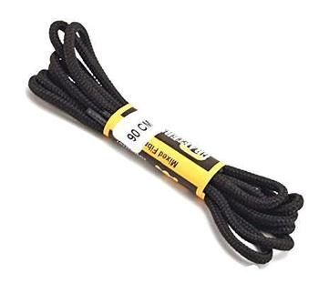 Shoe laces - main image