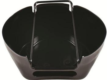 Black Crusader Cooker MK1 Black Gel Cooking Unit CN006 - main image