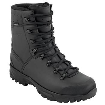 Lowa Elite Bundeswehr Gore-Tex® Boots