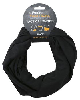 Face Vale Snood Headover Multipurpose Tactical Balaclava / Hat / Scarf - main image