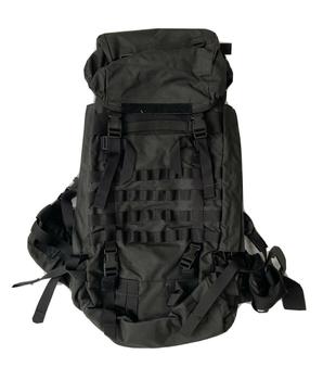 Dutch lowe 2025 alpine sting rucksack