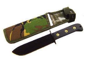 military machete uk