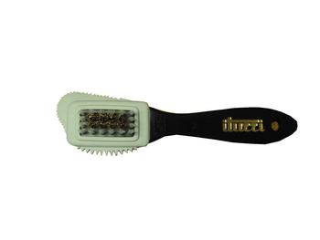 boot cleaning tool - main image