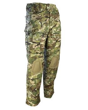 Special Ops trousers BTP