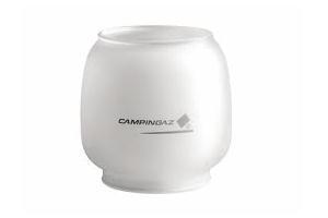 Camping Gaz Spherical Round Frosted Globe Medium Size - main image