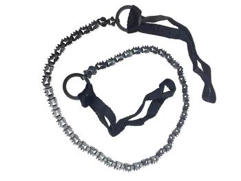 Commando Chainsaw With Pouch BCB CMO23 - main image