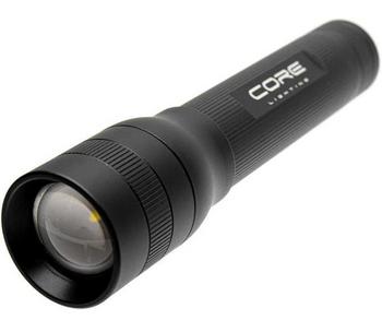 1000 Lumens Torch - main image