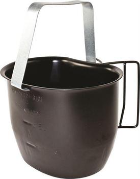 Crusader Cup Holder BCB Crusader Cup Handle ~ CP008 - main image