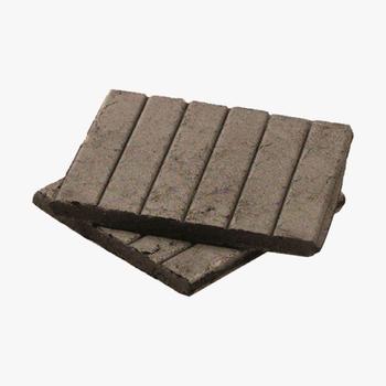 Solid Fuel Refill Sticks Pack Of 12 Hand Warmer Charcoal Fuel Refills - main image