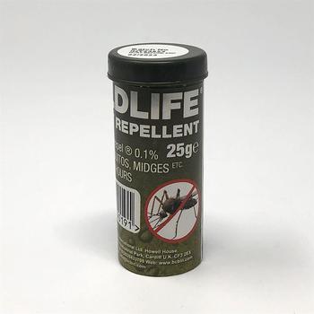 Deet Insect Repellent Stick BCB Wildlife Insect Repellent Stick - main image