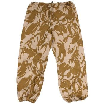 mvp desert trousers - main image