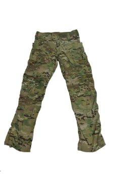 CRYE Precision Hot Weather combats - main image