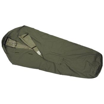 Army deals bivy bag