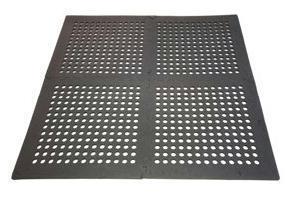 EVA Mat Flooring Easy Lock Multipurpose floor Mat and edges Floor mat Panels Great for Camping - main image