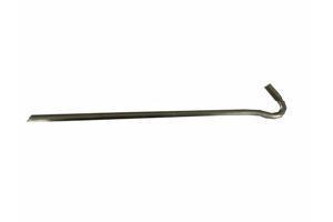 Tent Pegs Heavy weight Tent Peg Fantastic New Epic 9, 10 And 12 Inch Pegs - main image