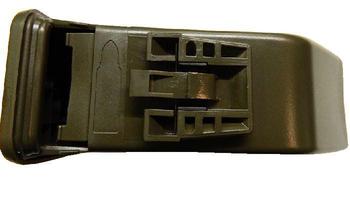 Feed Box, Machine Gun General purpose Feed box And puller  - main image